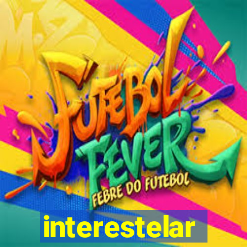 interestelar download dublado 720p